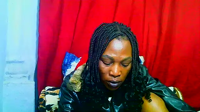 Snapshot of freaky_naughty chatting on May 2026 11:38:01 AM freaky naughty online show from May 2026 11:38:01 AM