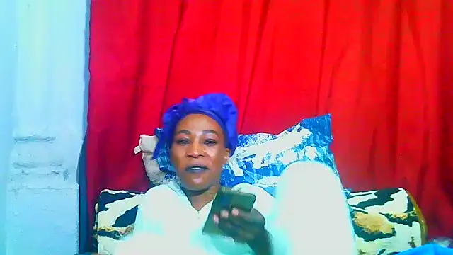 Snapshot of freaky_naughty chatting on May 2026 10:33:02 AM freaky naughty online show from May 2026 10:33:02 AM
