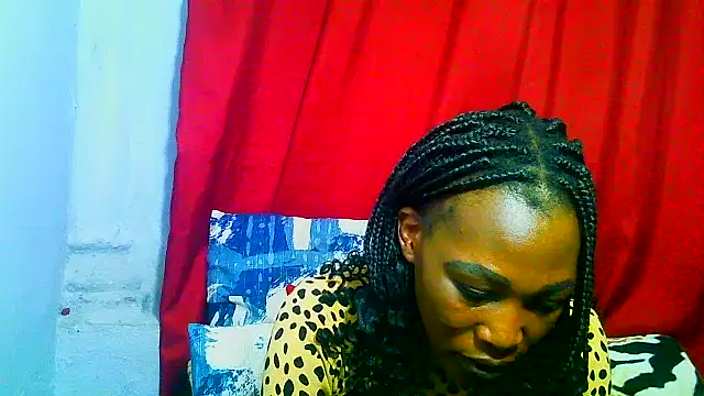 Snapshot of freaky_naughty chatting on May 2026 02:22:02 PM freaky naughty online show from May 2026 02:22:02 PM