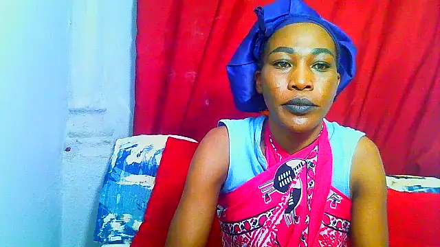 Snapshot of freaky_naughty chatting on May 2026 10:30:01 AM freaky naughty online show from May 2026 10:30:01 AM