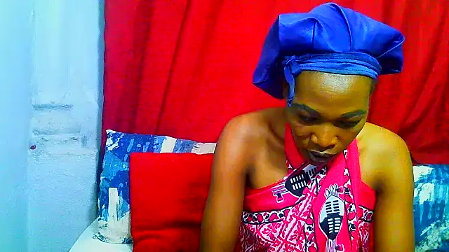 Snapshot of freaky_naughty chatting on May 2026 09:58:02 AM freaky naughty online show from May 2026 09:58:02 AM
