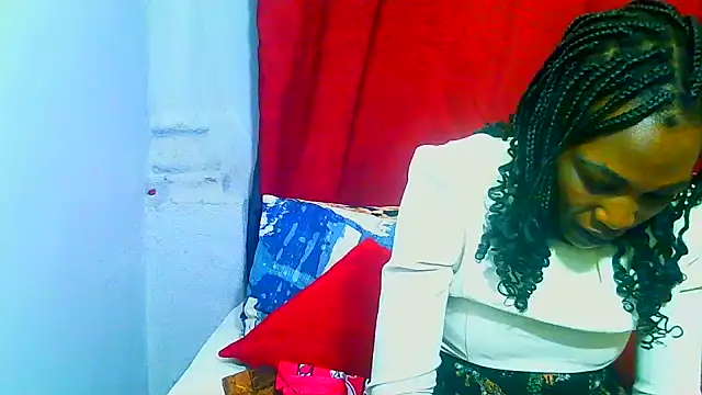 Snapshot of freaky_naughty chatting on May 2026 02:45:02 PM freaky naughty online show from May 2026 02:45:02 PM