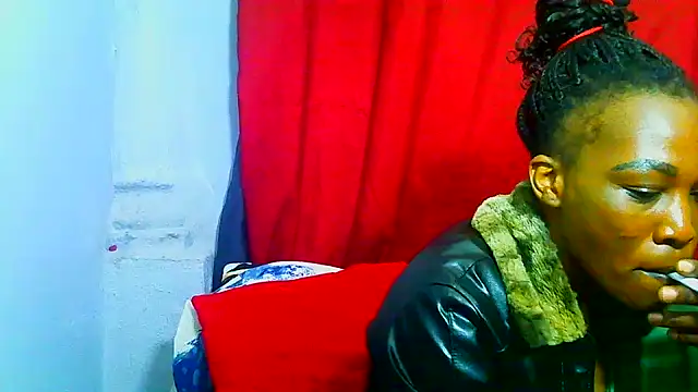 Snapshot of freaky_naughty chatting on May 2026 11:29:02 AM freaky naughty online show from May 2026 11:29:02 AM