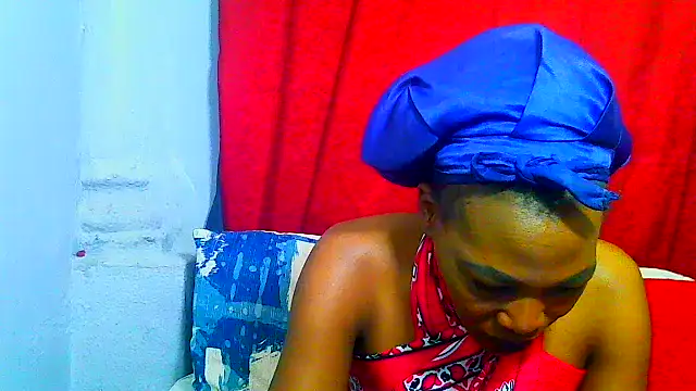 Snapshot of freaky_naughty chatting on May 2026 10:01:01 AM freaky naughty online show from May 2026 10:01:01 AM