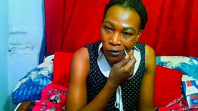 Snapshot of freaky_naughty chatting on May 2026 10:13:01 AM freaky naughty online show from May 2026 10:13:01 AM