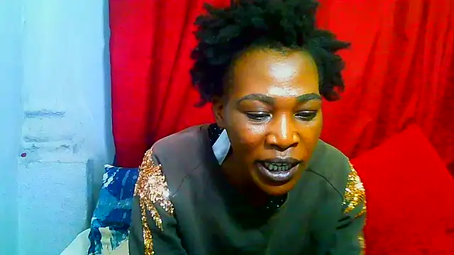 Snapshot of freaky_naughty chatting on May 2026 12:02:02 PM freaky naughty online show from May 2026 12:02:02 PM