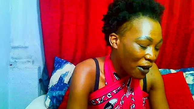 Snapshot of freaky_naughty chatting on May 2026 09:27:02 AM freaky naughty online show from May 2026 09:27:02 AM