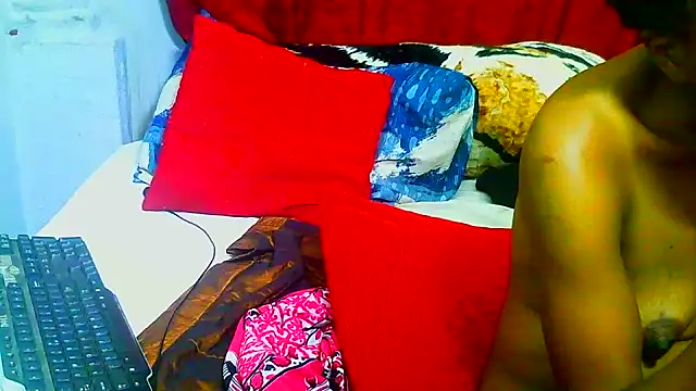 Snapshot of freaky_naughty chatting on May 2026 06:09:01 PM freaky naughty online show from May 2026 06:09:01 PM