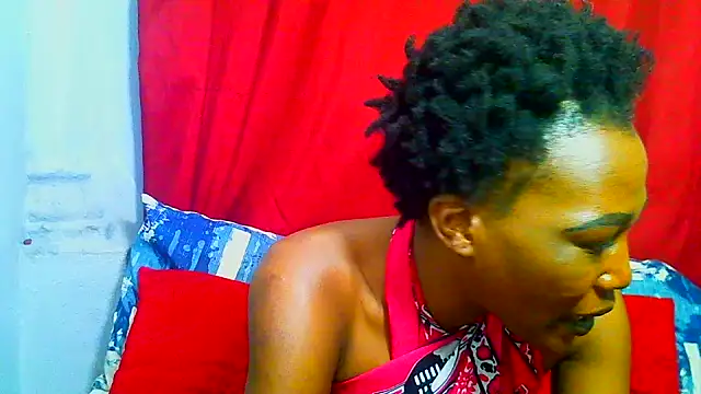 Snapshot of freaky_naughty chatting on June 2026 08:27:02 AM freaky naughty online show from June 2026 08:27:02 AM