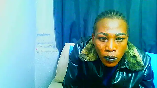 freaky naughty online show from July 2026 02:48:02 PM