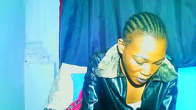 freaky naughty online show from July 2026 12:03:01 PM