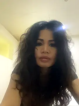 nareethai online show from November 2025 08:07:02 PM