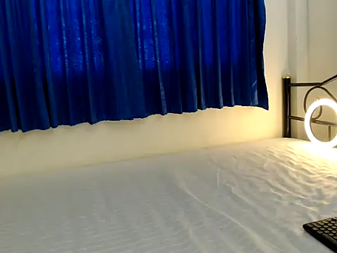 nareethai online show from May 2026 05:24:01 AM