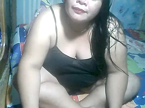 cutechubbyasian online show from June 2026 01:36:01 PM