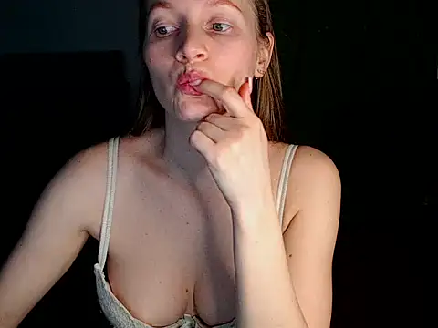 Shantidol online show from February 2025 11:15:01 PM