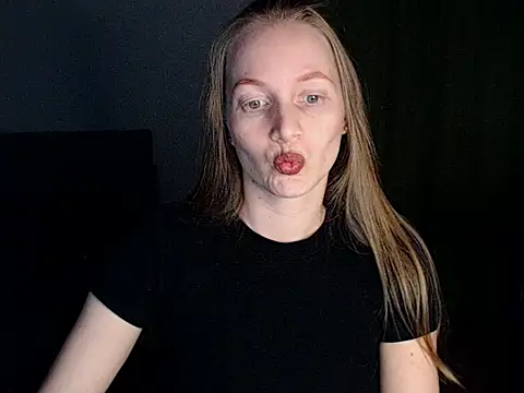 Shantidol online show from February 2025 09:16:02 PM