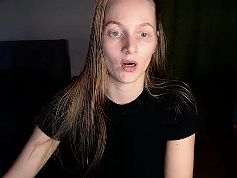 Shantidol online show from March 2025 12:27:02 AM