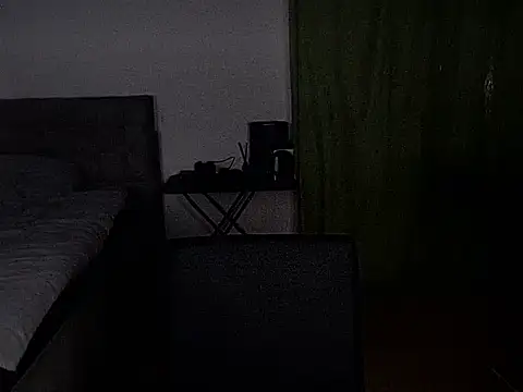 Shantidol online show from September 2025 09:05:02 PM