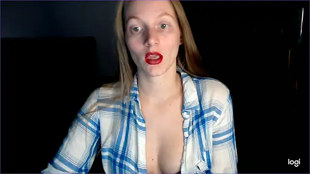 Shantidol online show from October 2025 08:51:02 PM