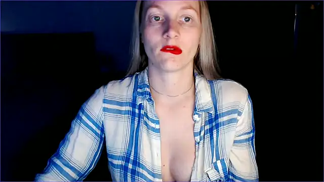 Snapshot of Shantidol chatting on July 2026 09:42:01 PM Shantidol online show from July 2026 09:42:01 PM