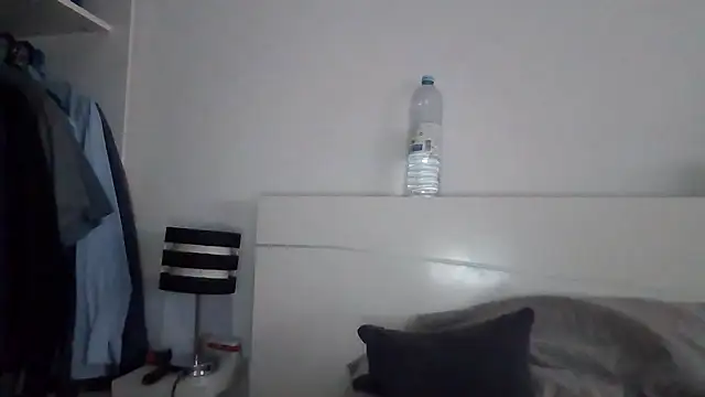 vergatugablogspot online show from April 2026 08:45:01 AM