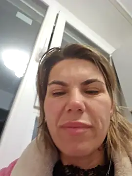 FeliciaKrige online show from April 2026 10:26:02 PM
