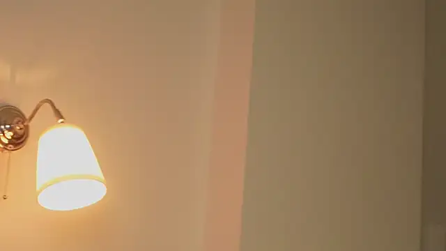 YaaraCollins online show from February 2025 10:29:02 PM