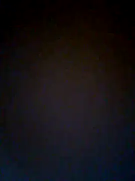 ladyxianne online show from February 2025 09:01:01 AM