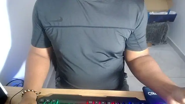 browniet online show from June 2026 02:58:01 AM
