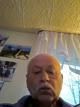 Snapshot of mexiko55 chatting on January 2025 03:37:02 PM mexiko55 online show from January 2025 03:37:02 PM