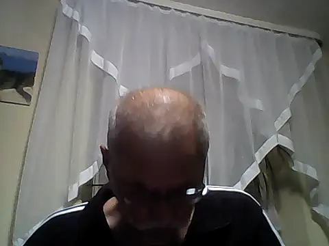 Snapshot of mexiko55 chatting on October 2025 02:37:01 PM mexiko55 online show from October 2025 02:37:01 PM