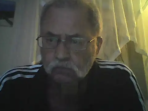 Snapshot of mexiko55 chatting on October 2025 05:15:02 PM mexiko55 online show from October 2025 05:15:02 PM