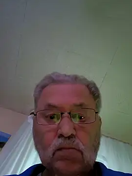 mexiko55 online show from January 2026 03:14:02 PM