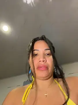 SQUIRTINGQUEEN11 online show from December 2025 03:45:02 AM