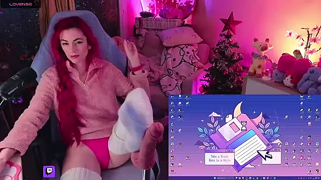 Snapshot of Indriya2x0 chatting on December 2024 07:32:02 PM Indriya2x0 online show from December 2024 07:32:02 PM