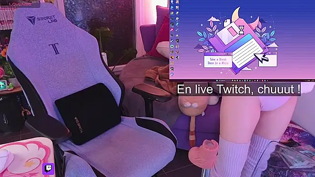 Indriya2x0 online show from March 2026 08:37:02 PM