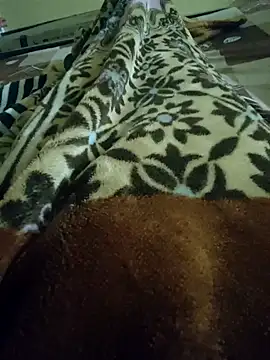 Samsharma1170 online show from January 2025 05:45:02 PM