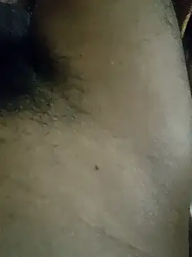 Samsharma1170 online show from February 2025 10:35:02 AM