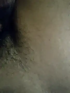 Samsharma1170 online show from February 2025 07:13:01 PM