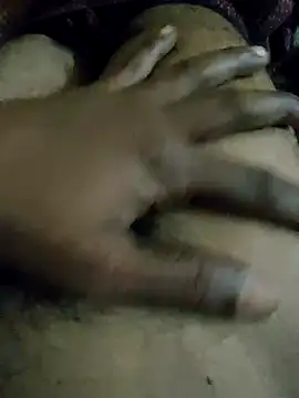 Samsharma1170 online show from February 2025 08:14:02 PM