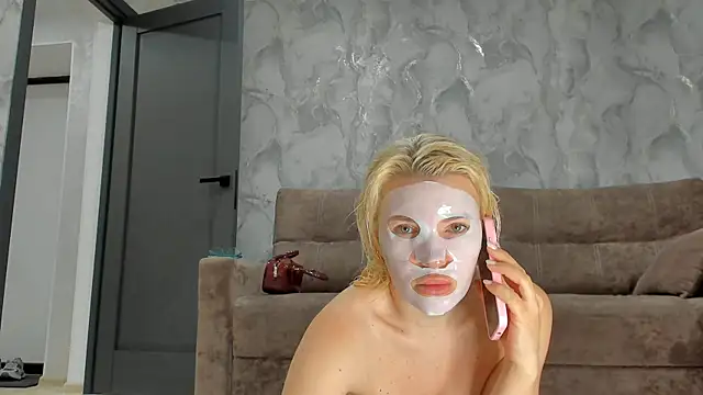 succubus online show from June 2026 07:11:01 AM