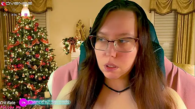 Snapshot of Victoria_Romans chatting on December 2024 04:32:01 AM Victoria Romans online show from December 2024 04:32:01 AM