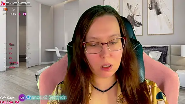 Snapshot of Victoria_Romans chatting on January 2025 11:43:02 AM Victoria Romans online show from January 2025 11:43:02 AM