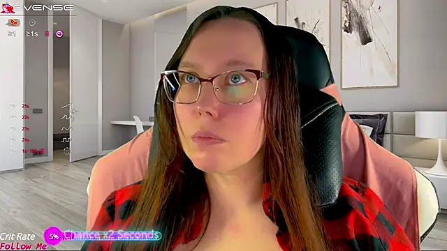 Snapshot of Victoria_Romans chatting on February 2025 11:05:01 PM Victoria Romans online show from February 2025 11:05:01 PM