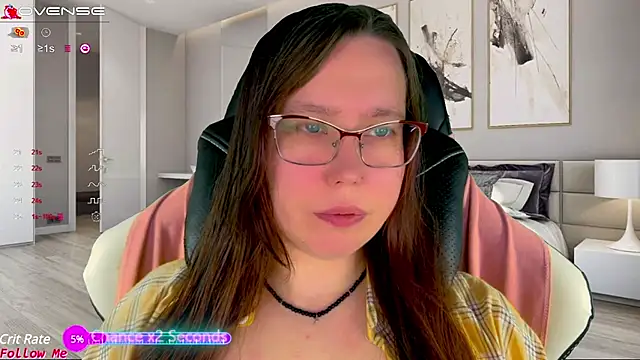 Snapshot of Victoria_Romans chatting on February 2025 02:15:02 AM Victoria Romans online show from February 2025 02:15:02 AM