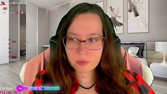 Snapshot of Victoria_Romans chatting on February 2025 07:23:02 AM Victoria Romans online show from February 2025 07:23:02 AM