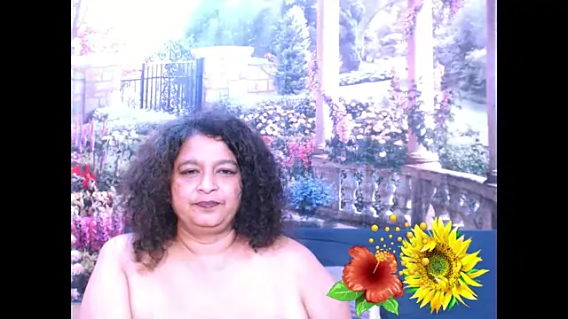 Snapshot of indianstar75 chatting on February 2025 08:57:01 PM indianstar75 online show from February 2025 08:57:01 PM