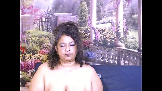 Snapshot of indianstar75 chatting on February 2025 11:26:01 PM indianstar75 online show from February 2025 11:26:01 PM