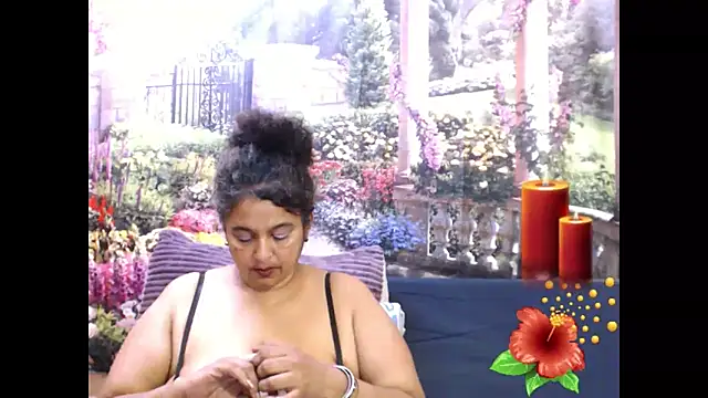 Snapshot of indianstar75 chatting on February 2025 05:07:02 PM indianstar75 online show from February 2025 05:07:02 PM