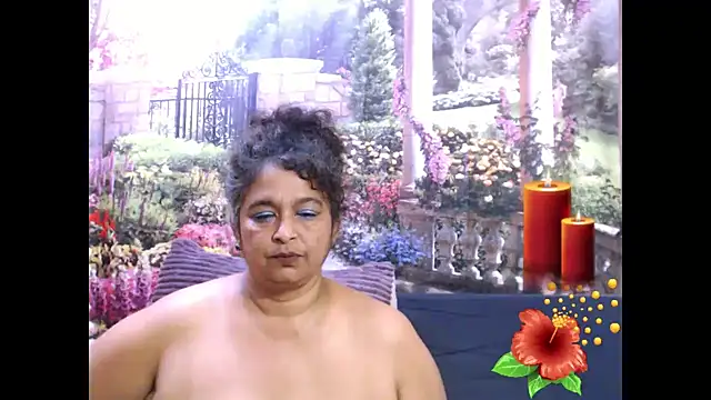 Snapshot of indianstar75 chatting on February 2025 08:14:02 PM indianstar75 online show from February 2025 08:14:02 PM